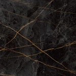 фото Керамический гранит IDALGO Sandra 1200x600 Black Olive Matt