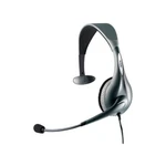 фото Компьютерная гарнитура Jabra UC