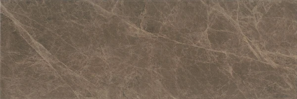 Фото Плитка керам. KERAMA MARAZZI Гран-Виа 895x300 коричневый светлый обрезной 13065R