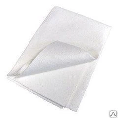 Фото Салфетка из микрофибры TEROSON  ET 195 MICROFIBER CLOTH