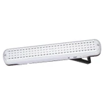 фото Светильник светодиодный аварийный СБА 1093С 60LED lead-acid DC LLT