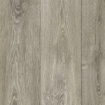 фото Линолеум полукоммерческий IVC PORTO Sauder Oak W96, 4м