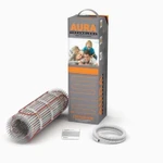 фото Теплый пол на сетке AURA Heating МTA 600-4,0