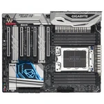 фото Материнская плата GIGABYTE X399