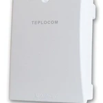 фото Стабилизатор напряжения Teplocom ST-555