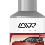 фото Универсальный очиститель кузова LAVR Car Cleaner Universal Ln1409