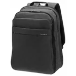 фото Рюкзак Samsonite 41U*008