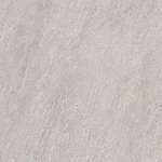 фото Керамический гранит KERAMA MARAZZI Гренель 600х600 серый обрезной SG638800R