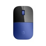 фото Мышь HP Z3700 Wireless Mouse