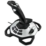 фото Джойстик Logitech G Extreme 3D