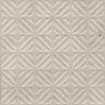 фото Плитка керам. KERAMA MARAZZI Карму 600x300 структура бежевый матовый обрезной 11210R