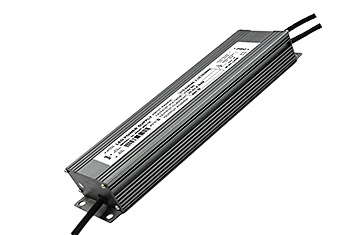 Фото LC-WP-400W-24V