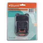 фото Аккумулятор Sturm CD3312L-4 к шуруповертам CD-3312L / ДШ-3312Л