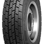 фото Автошина 315/70R22.5 CORDIANT PROFESSIONAL DR-1