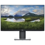 фото Монитор DELL P2419H