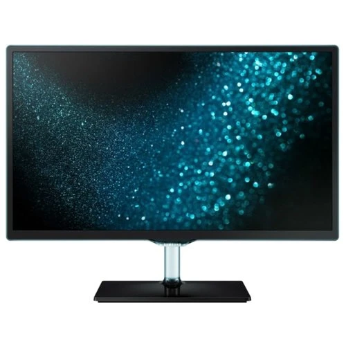 Фото Телевизор Samsung T24H390SI