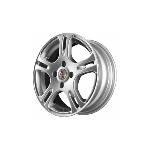 Фото Колесный диск RS Wheels 233