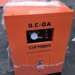 фото Осушитель AD-3.0 AS-air воздуха рефрижераторный