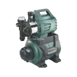 фото Насосная станция Metabo HWWI 4500/25 Inox