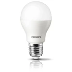 фото LEDBulb 9.5-70W E27 3000K 230V