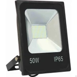 фото Прожектор светодиодный 50Вт SMD LED