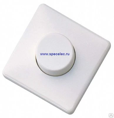 Фото Диммер (регулятор яркости) Osram DIM MCU P 1-10V