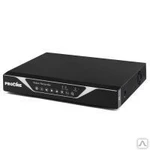 фото AHD/TVI/CVI/Analog/IP видеорегистратор Proline PR-X2404D