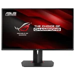 фото Монитор ASUS ROG Swift PG278Q