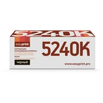 фото Картридж EasyPrint LK 5240K