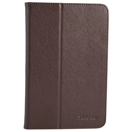 Фото Чехол Defender Leathery case 7