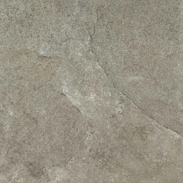 Фото Керамический гранит AZORI Stone quarzit 600x600