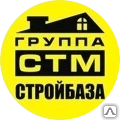 фото Рулетка TUNDRA premium двухкомпон.корп. 5м*19мм