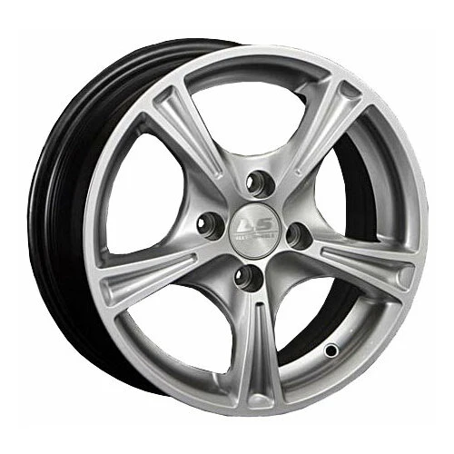 Фото Колесный диск LS Wheels NG232