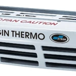 фото Холодильная установка Dongin Thermo DM-050S