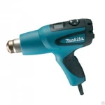 фото Строительный фен Makita HG 651 CK