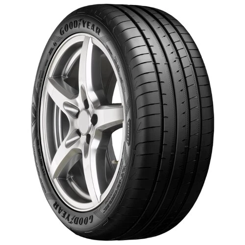 Фото Автомобильная шина GOODYEAR