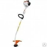 фото Мотокоса STIHL FS 45 С-E