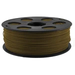 фото PLA пруток BestFilament 1.75 мм