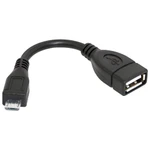 фото Переходник Defender USB 2.0 -