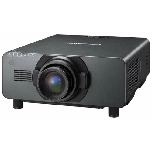 Фото Проектор Panasonic PT-DZ21K