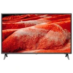 фото Телевизор LG 43UM7500