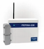 Фото Комплект «Дом» PREPONA-GSM