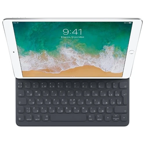 Фото Клавиатура Apple Smart Keyboard