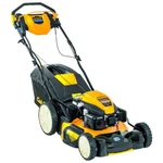 фото Газонокосилка Cub Cadet CC 53