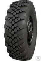 Фото Шина NORTEC TR 1260 425/85 R21