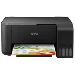 фото МФУ Epson L3150