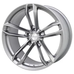 фото Колесный диск PDW Wheels Dibite