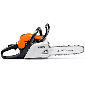 Фото Бензопила STIHL MS 211 14"