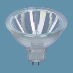 фото Лампа галогенная 35w, 12v, GU5.3, OSRAM 41865