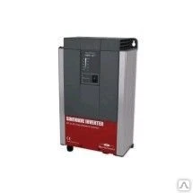 Фото Инвертор напряжения TBS Powersine-Combi PSC1600-12, c ЗУ